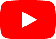 YouTubeチャンネル